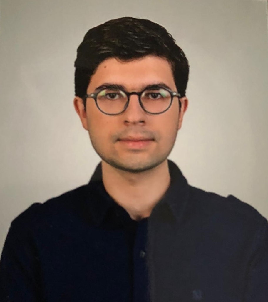 Mehmet Eren KARABULUT