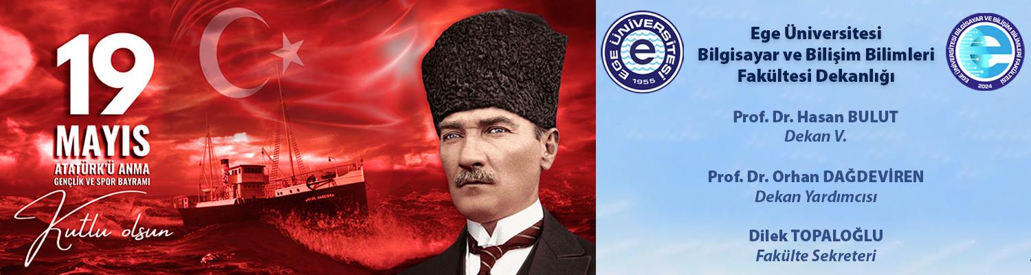 ege